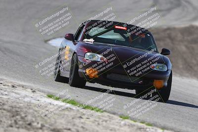 media/Mar-01-2025-Speed Ventures (Sat) [[3556983a2b]]/Black/Session 2 (Phil Hill)/